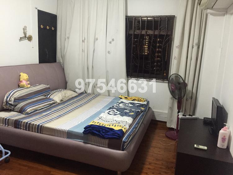 Blk 188C Rivervale Drive (Sengkang), HDB 4 Rooms #70086581